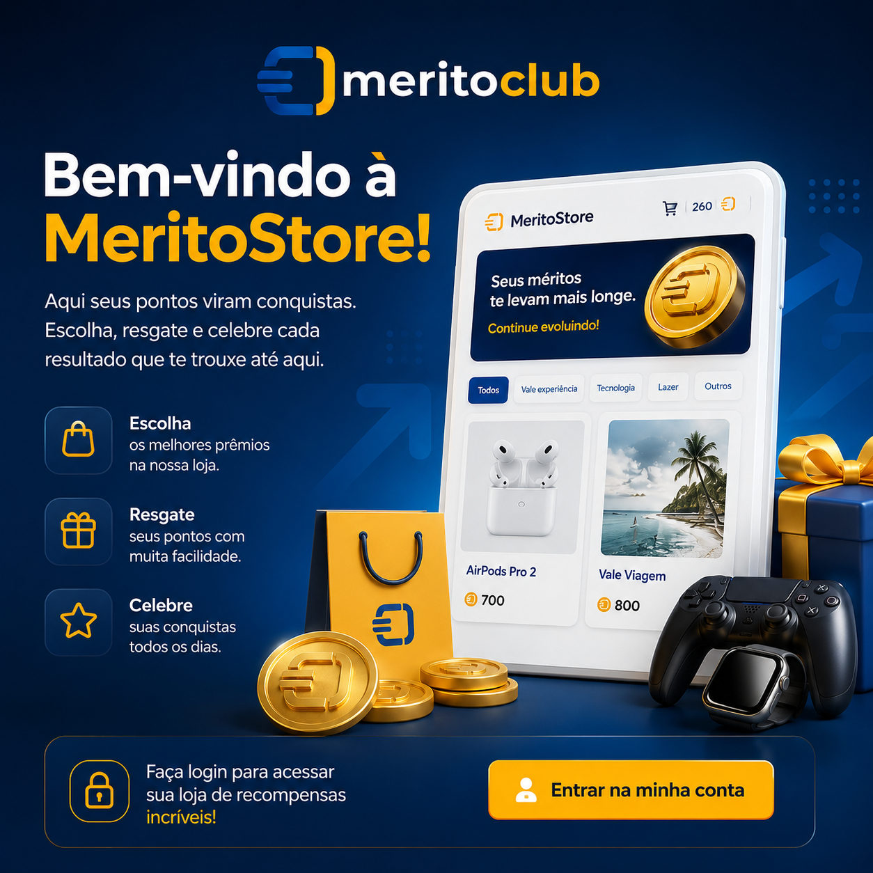 modernize-img